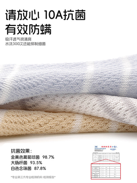 Children's summer thin breathable cartoon socks for men and women