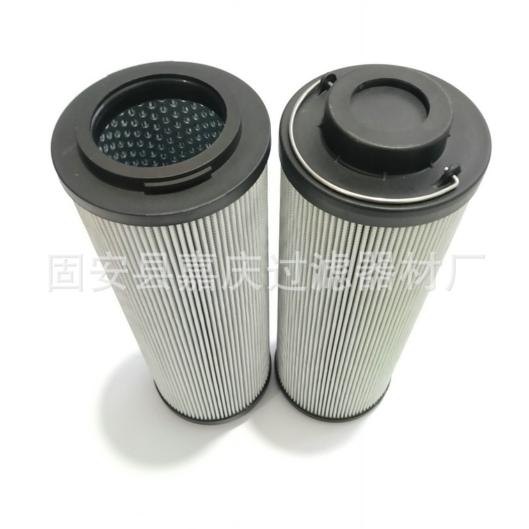 厂家0850R005BN4HC低压回油过滤器 顶轴油泵入口滤芯