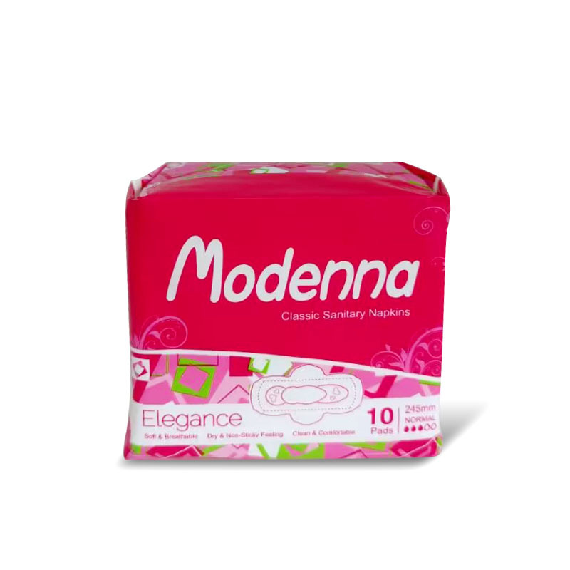 平台 800x800-245(modenna)-1