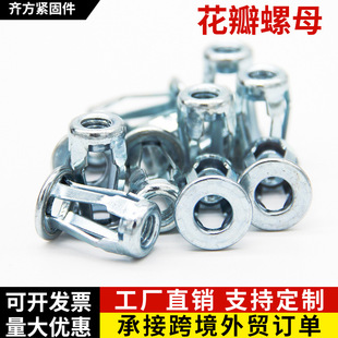 �羳������ĸ��Û�ݽz�ݿ���ĸ���\�����T��ĸ����ʮ�ֲۻ�����ĸ