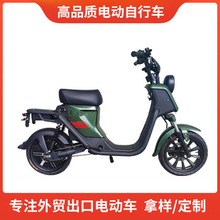 �·f ��������늄�����܇���d�� �d؛���д������u�ƿ܇���S���Q