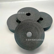 ɫeva  ɫ_eva܇݆ o늌eva