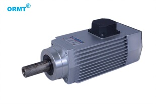 ORMT ORM5500ϵ��3.5KW�㊸������S늙C�����߅�Cе�