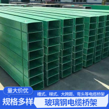 �������|��ܷ�����ȼ��ʽ��ʽ�������������������200*100