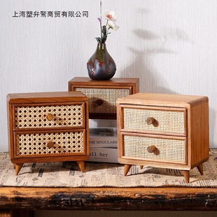 ̩����ľ�����͏d������ʽľɫ�b��ռ{�з��g�������홙�ռ{��