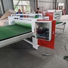 �T�z�CԴ�^���ƹ��S���d���z�|�ӌ��T�z�C�����z�����ޝL�z�C