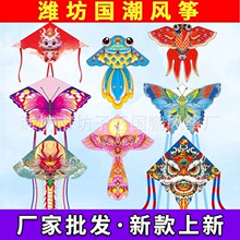 �H����ͨ�L�~���l��ͯ�����Lβ����΢�L���w�L�~�[����ߏS�����l