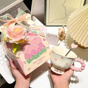 �մɱ����ֵ���նY��Ů���Y��ˮ�����ĺ����m�R�˱����ώ����ֶY