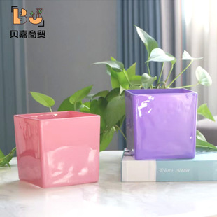 �僷��ײ�����ƿ�廨�߼����~�ׄ���ˮ���r����ƿ��������[��