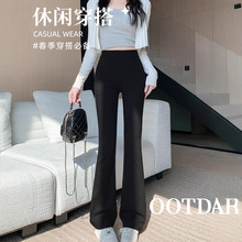 2025�괺���¿��Lѝ�\�����e΢����ѝ���������@���@���L���n�L