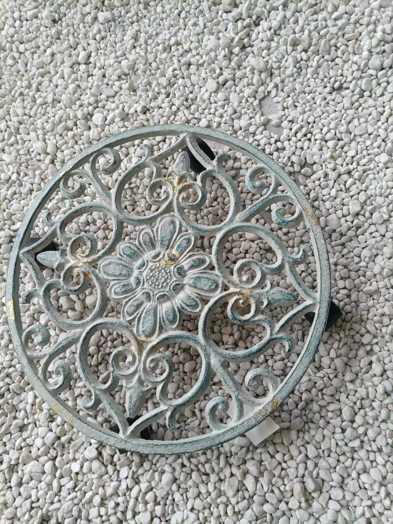 G 그레이 290*290*60