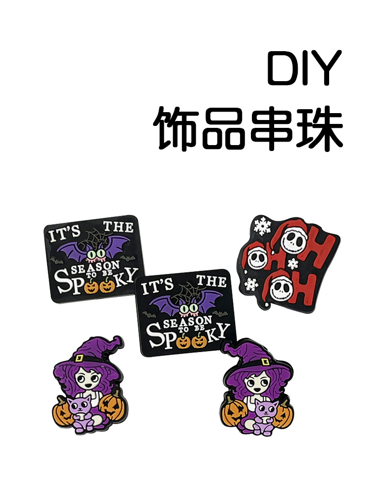 详情页_04.jpg