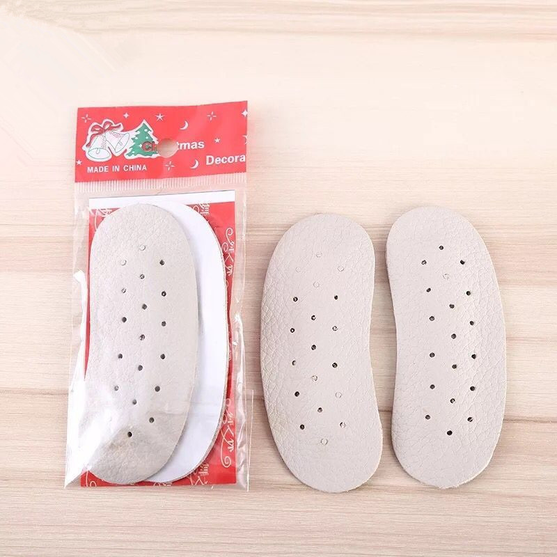 QQ图片20170804124933_副本