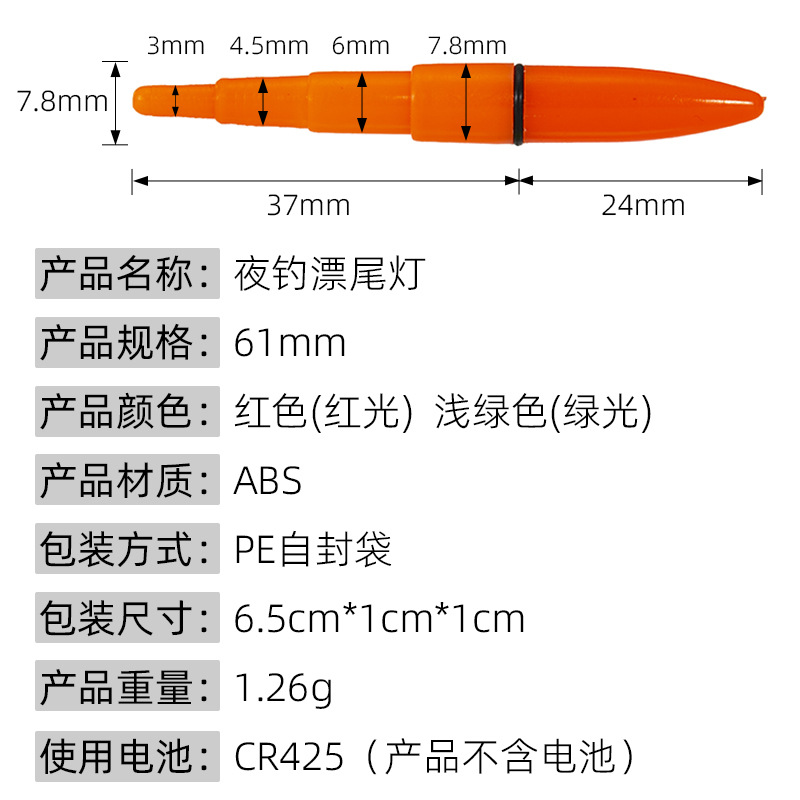 2 - 副本