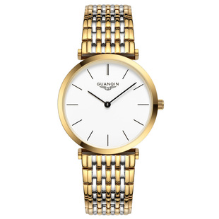 ����Q5���e��ˮʯӢ��r����H����ֱ���ʿ䓎��ֱ�GQ90086����