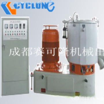 实验室混合机 锂电池材料混合机 25L混合机 成都赛可隆