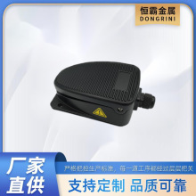 ASSEMBLY,FOOT SWITCH��̤����For GENIE 13840