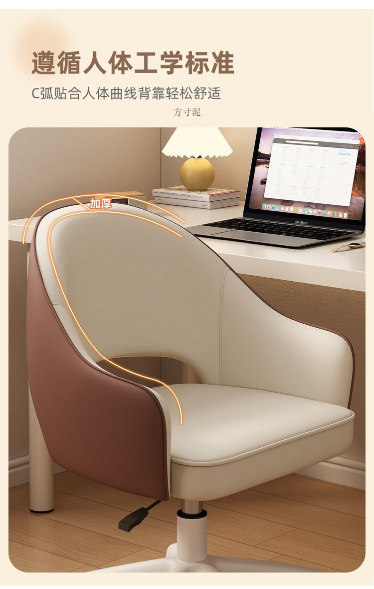 279f7224-43c4-4b30-afb0-33a2d7b63754.jpe