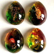 ������Ů��Ȼ�Ʒ������ë��ԭ���߲�ʯˮ�����xϐ����Y��֩���