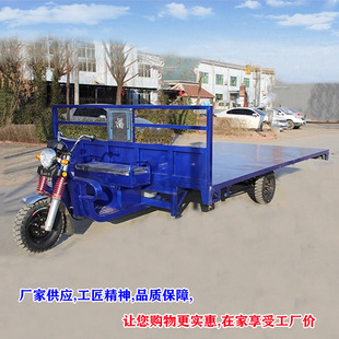 ���ذ��\܇�S�^܇�g�}������������������늙C���L�������D