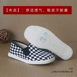��ʿ�＾͸���B��ǧ�ӵ��ֹ�����ŮЬȫ�Ҹ���H�H�ӕr�б�����Ь