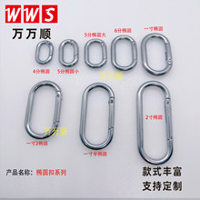 4�֙E�A�\�Ͻ����ɿ� 25mm����� ��������  �E�A��ۏ���Ȧ