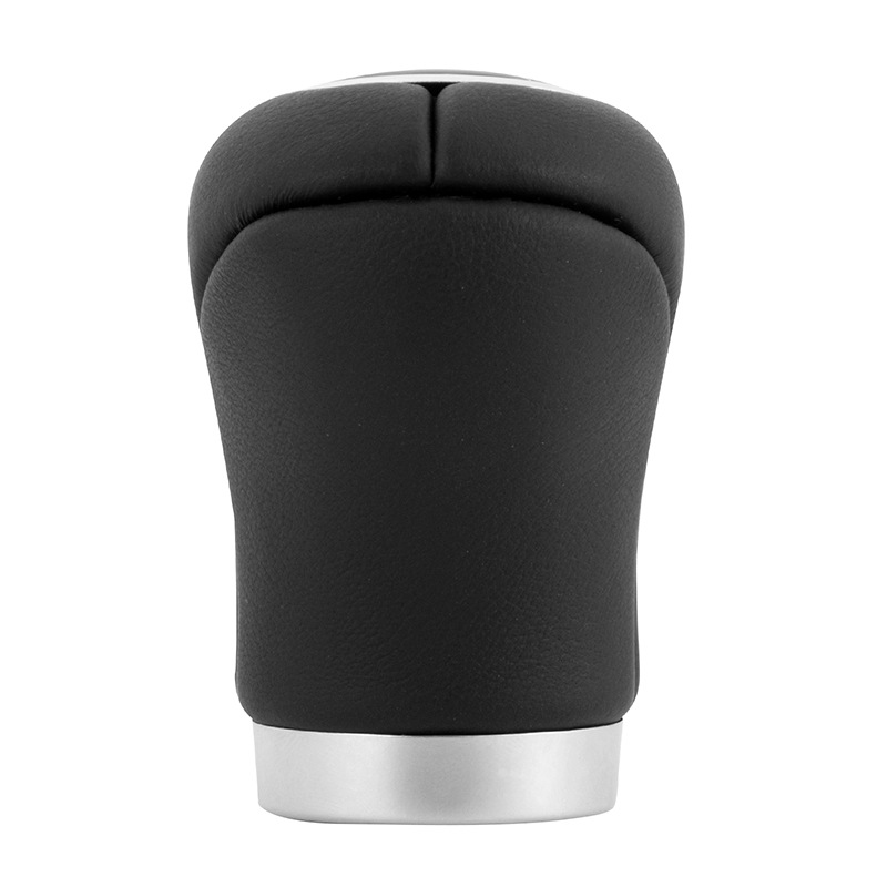 Pomo de Palanca de Cambios para Automóvil Benz, Compatible con W638W639VITO, Cabeza de Palanca de Cambios Manual, Accesorios para Palanca de Cambios image 6