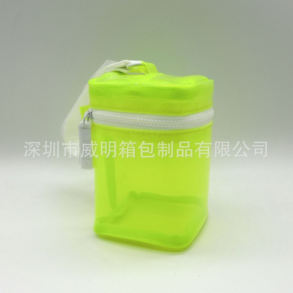 ӫPVCױ๦СŮʿСЯʽPVC