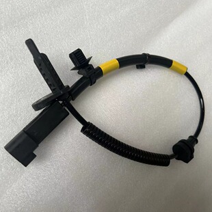 �m��춸����J�����ABS�Б��������� OE:JG9C-2C190B3B