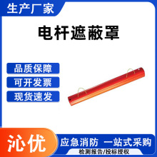 늾��U�^���ڱ�����������߉��^�����o�����ʩ�����I늗U�ڱ���