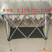 �ۯB��,���e����Ұ������folding table\leisure table