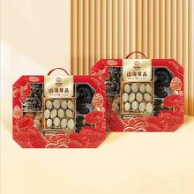 뮀ɽƷ600g|˅U~Ƭ`֥Ǿ¹׹