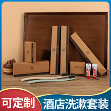 ϴƷ͗e^նܛë߾ƵһˢA