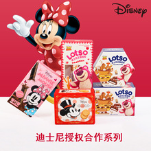 ݮܿͨDYֶYQYܚqضYСʳYb