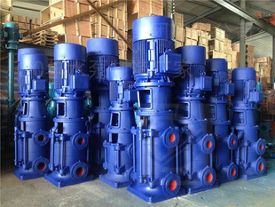 DL����ʽ�༉�x�ı�  �x�ı� �༉�� ̫ƽ��ØI��ˮ��