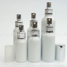 50 100 120 150 200 250毫升 蠟燭 固體蠟 燃料 酒精燈鋁瓶