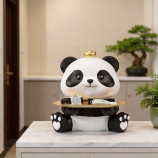 ��؈耳��ռ{���P�[���M�T����͏d�Ҿ��b�Ʒ������¾Ӱ�ҶY��