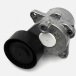 发电机涨紧器 OE# 6512002370/6512002400 适用于奔驰