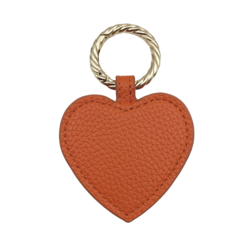 Clip de sombrero de viaje mochila de senderismo sombrero de equipaje cinturón hebilla elástica manos libres sombrero de playa gorra decoración gancho de almacenamiento