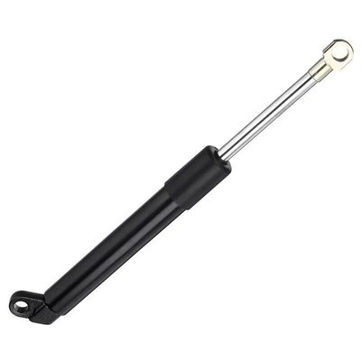 Suitable for 22-25 Ford: Other Car Modifications