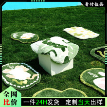 �l���g�؉|ԡ����ˮ�T�|�T���M�T�_�|����ֲ�q������̺����q�|��