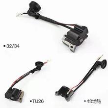 ��ݙCTU26�߉���33�c������Ȧ��䏵��ˮ���ě_�ɛ_�������ȫ