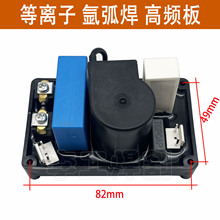 IGBT���x�Ӻ��C ���l�� K100 120������ �ܷ���b���� 2����