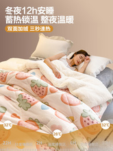 ?ë̺�Ӻ񶬼�ɺ���qС̺���k������˯̺������ɳ�l�w̺���q��