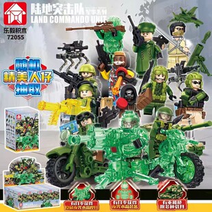 ����eľ72055ҹ��ˮ���d���ؙCꑵ�ͻ���܊���ؾ������к����8