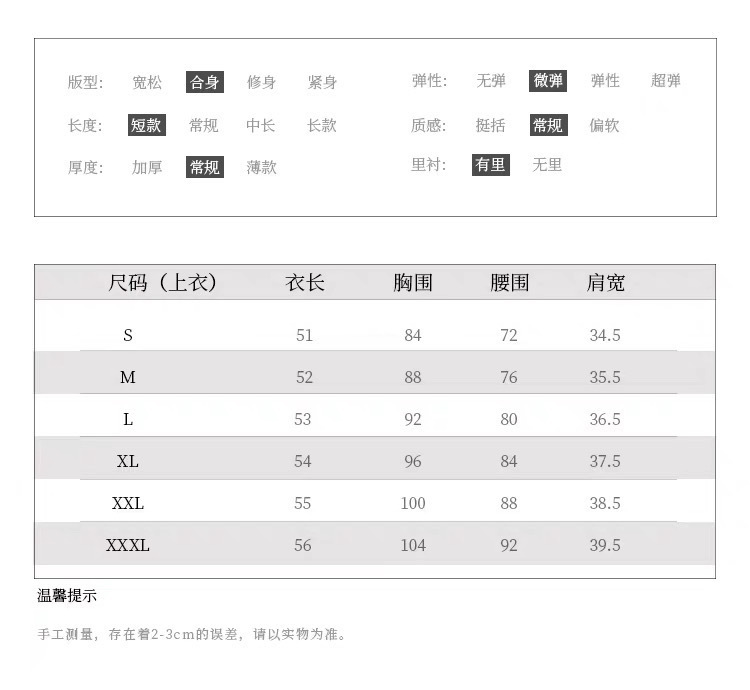 718c1b5b-2488-4dbd-ab72-521d00caf637.jpe