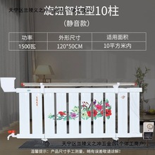 ůƬüˮůƬעˮůȡůʡ늼ů