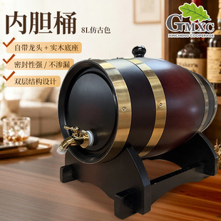 �¹�8L��đͰ���͌�ľ������Ͱ���÷��B©�t����ʿ��ʢ�b��đͰ