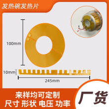 ů|ص늟Ĥˮůů냺ͯůƿlӟƬ