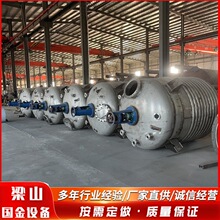 �S�ҳ�����P�ܷ��������P䓃���P�ܷ��������s���ߜ����z������